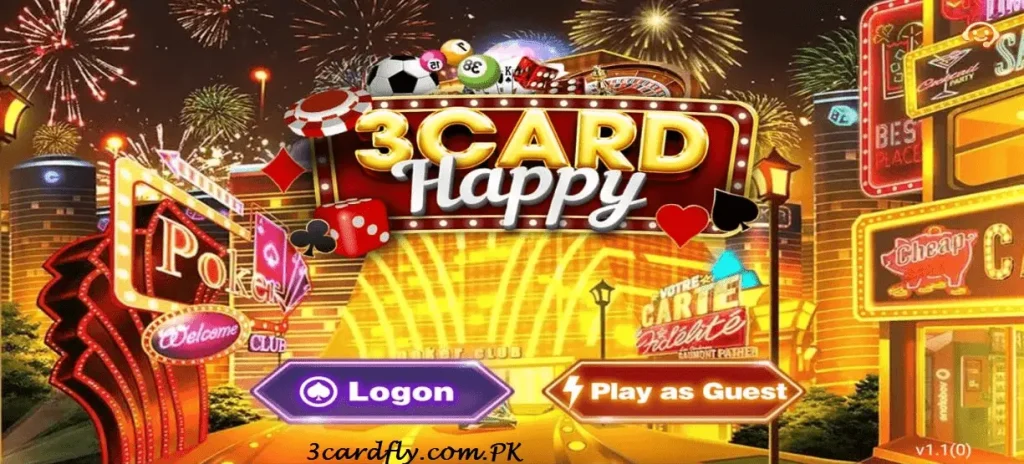3card-happy-play