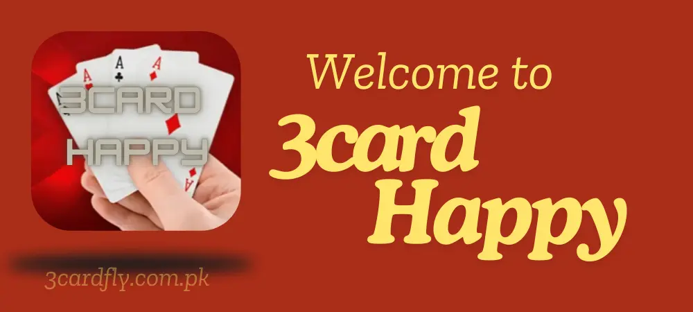 3card-happy-app