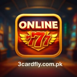 Online777 Game