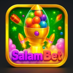 Salam Bet Game