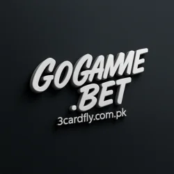GO Game Bet